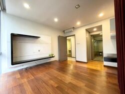 The Linear (D23), Apartment #624166991